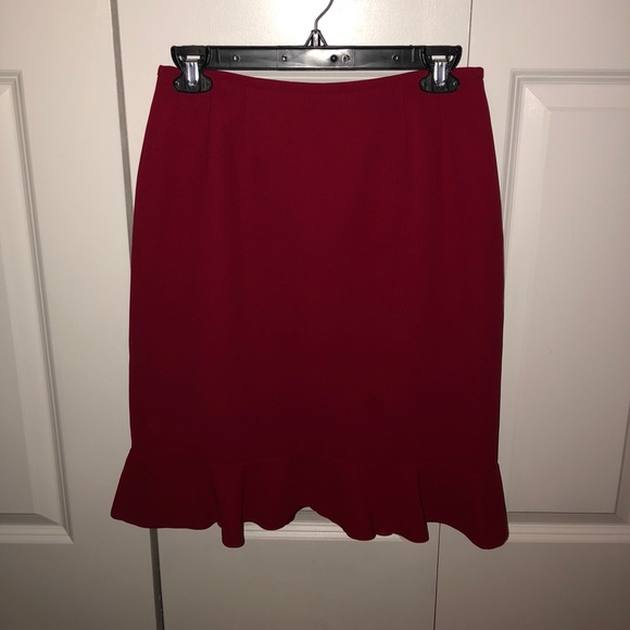 Le Suit Set - Picture 3 of 4